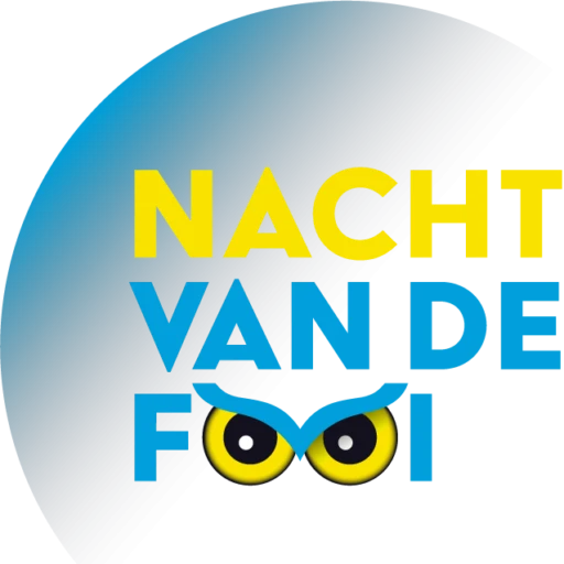 Mini Culture X NvdF - Grandcafe Loburg