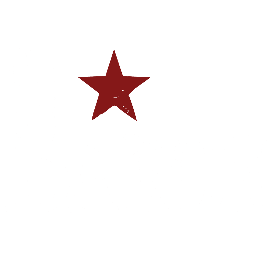 De Baron Grandcafe Loburg